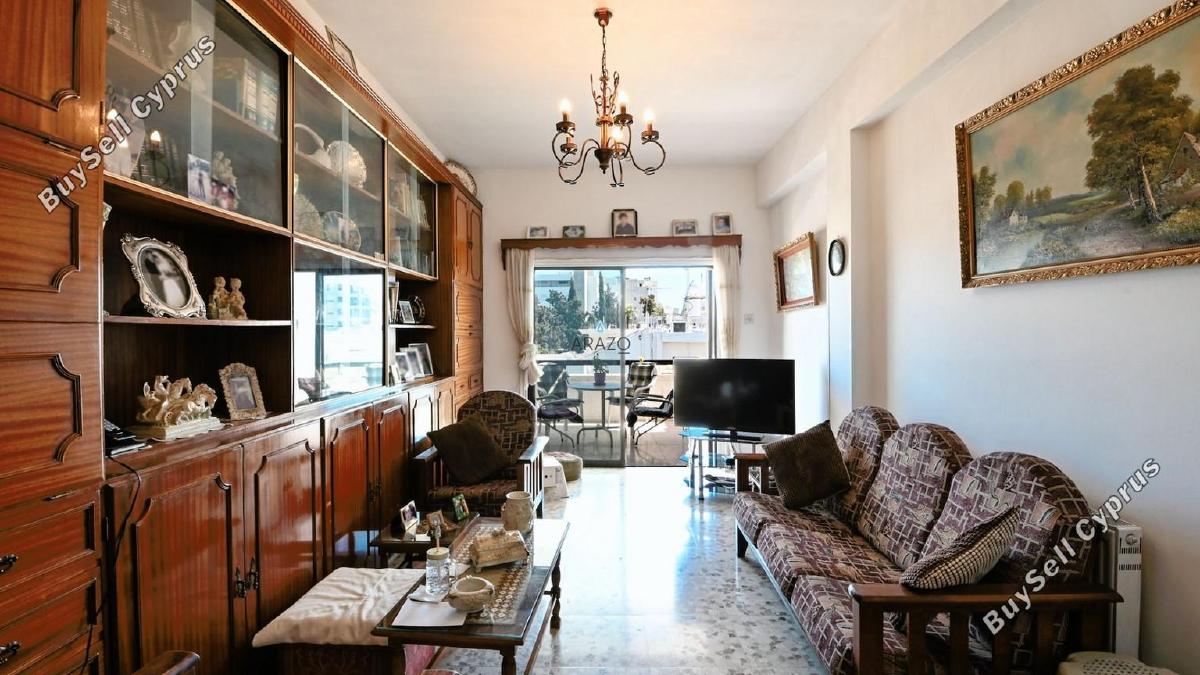 studio commercial building for sale larnaca municipality larnaca 1544872 image 5655715