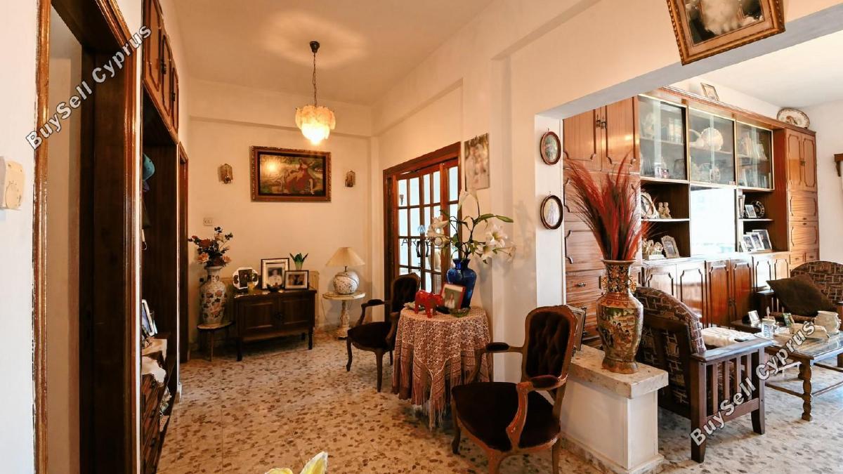 studio commercial building for sale larnaca municipality larnaca 1544872 image 5655717