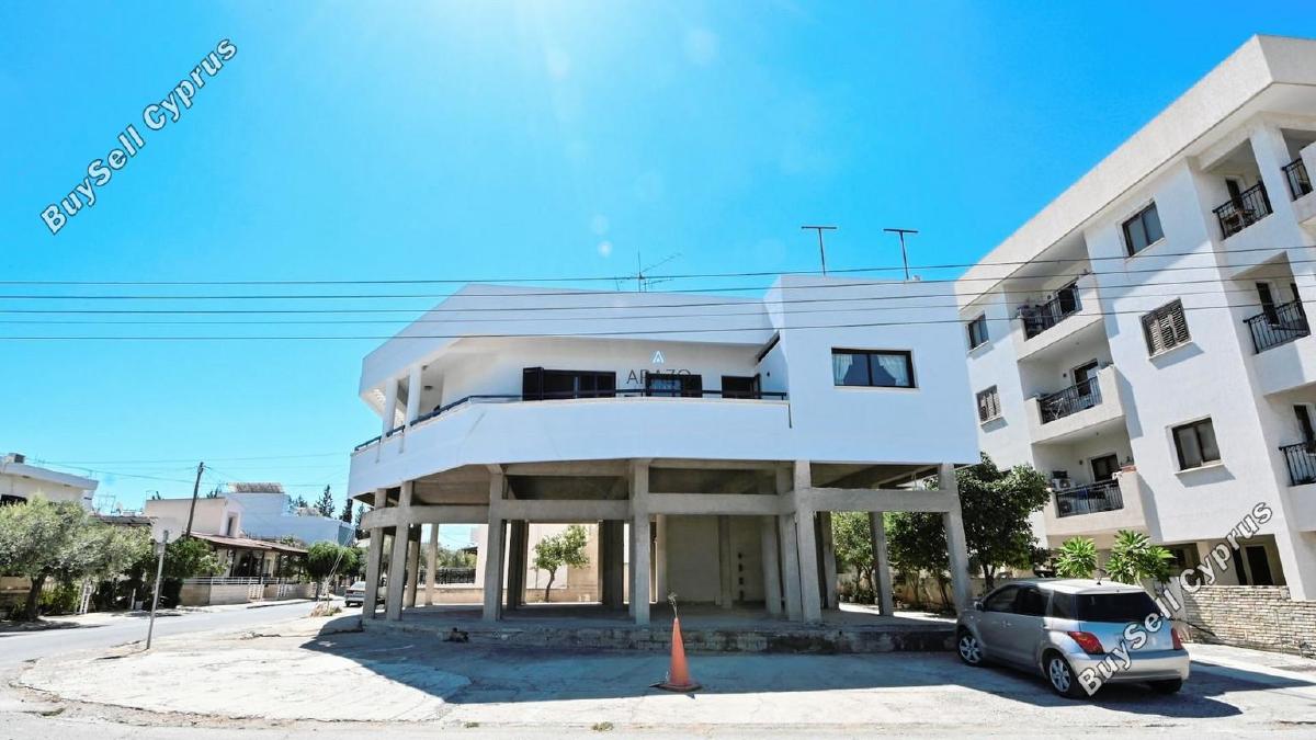 studio commercial building for sale larnaca municipality larnaca 1544872 image 5655719