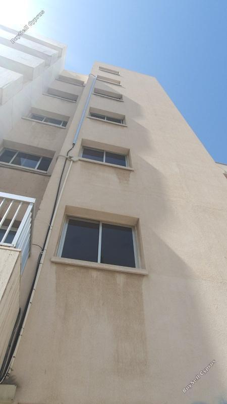 studio commercial building for sale nicosia municipality nicosia 1061872 image 16177690