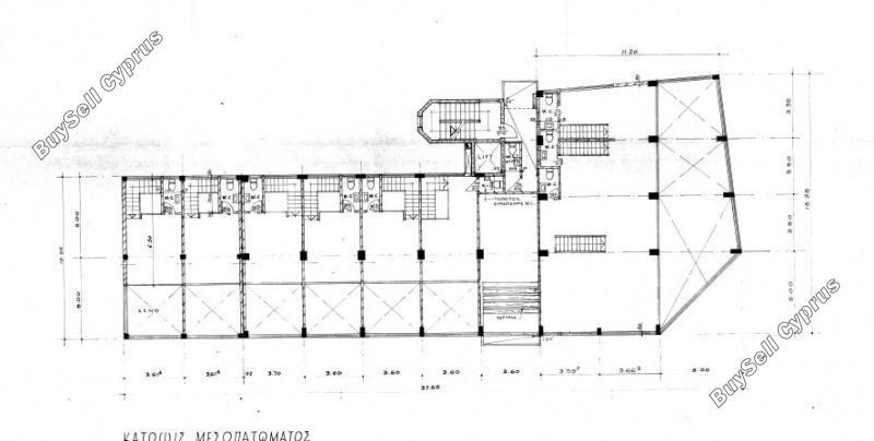 studio commercial building for sale nicosia municipality nicosia 1061872 image 16318018