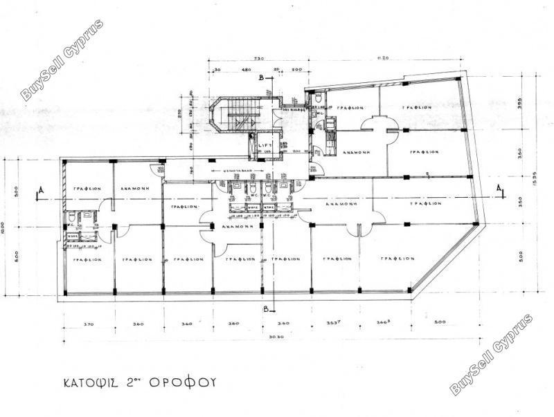 studio commercial building for sale nicosia municipality nicosia 1061872 image 16410565