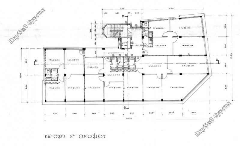 studio commercial building for sale nicosia municipality nicosia 1061872 image 16410567
