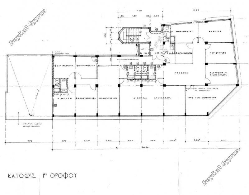 studio commercial development for sale nicosia municipality nicosia 1061872 image 16631916