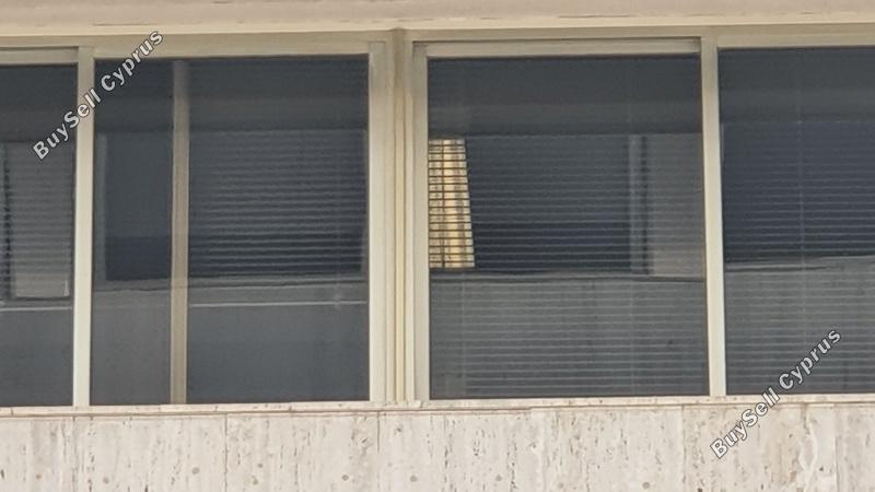 studio commercial development for sale nicosia municipality nicosia 1061872 image 16631921