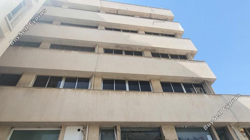 studio commercial development for sale nicosia municipality nicosia 1061872 image 16631927