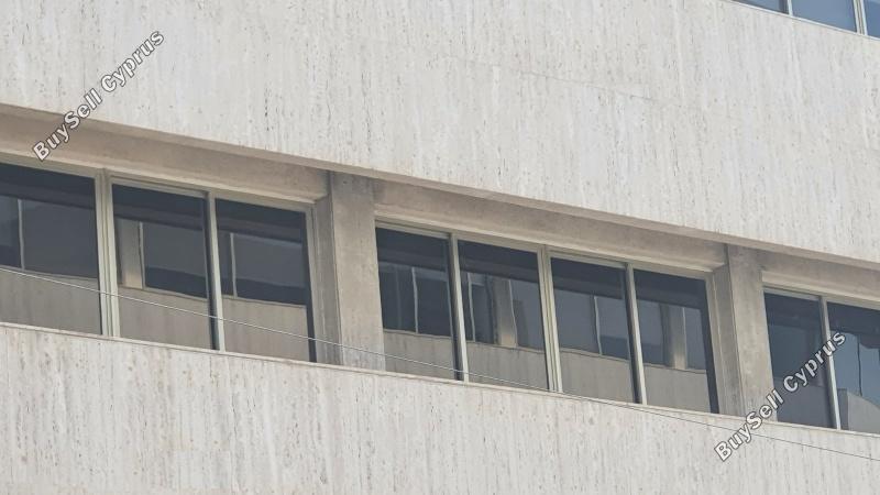studio commercial development for sale nicosia municipality nicosia 1061872 image 16631929