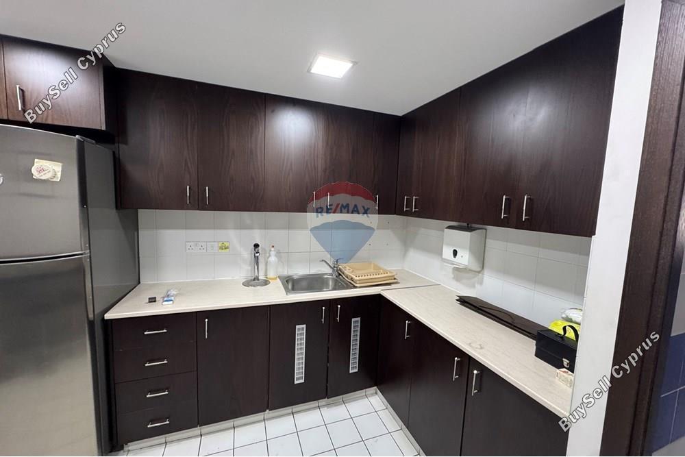 studio office for rent limassol municipality limassol 7508872 image 14140233