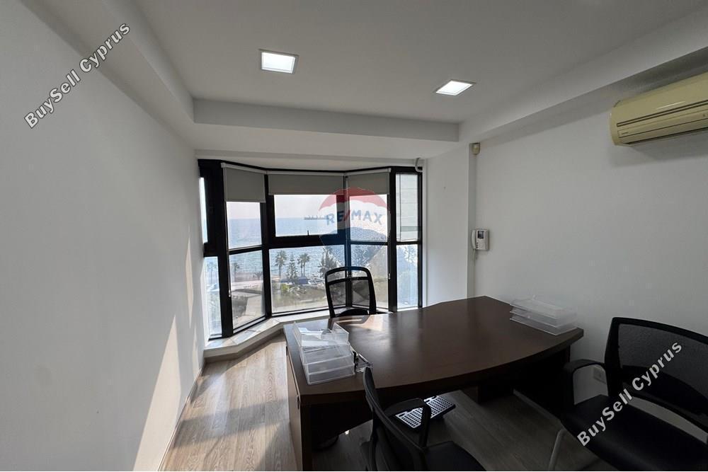 studio office for rent limassol municipality limassol 7508872 image 14140234