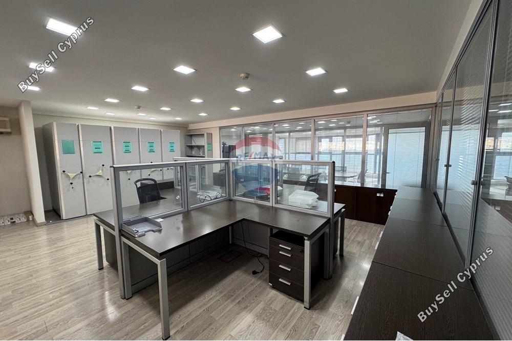 studio office for rent limassol municipality limassol 7508872 image 14140235