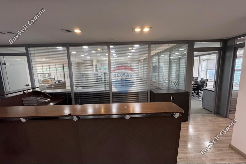 studio office for rent limassol municipality limassol 7508872 image 14140236