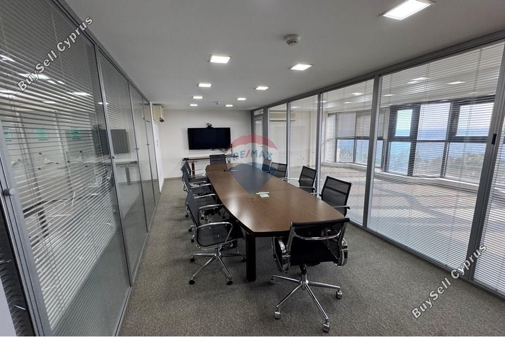 studio office for rent limassol municipality limassol 7508872 image 14140237