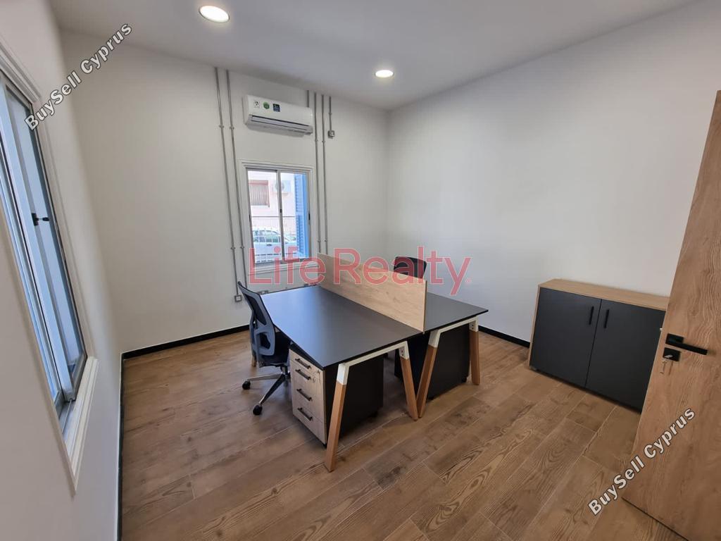 studio office for rent limassol municipality limassol 8744872 image 16426814