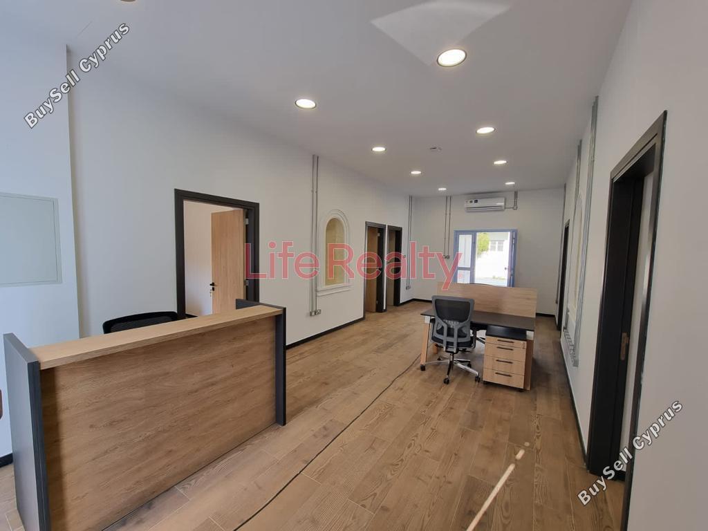 studio office for rent limassol municipality limassol 8744872 image 16426816