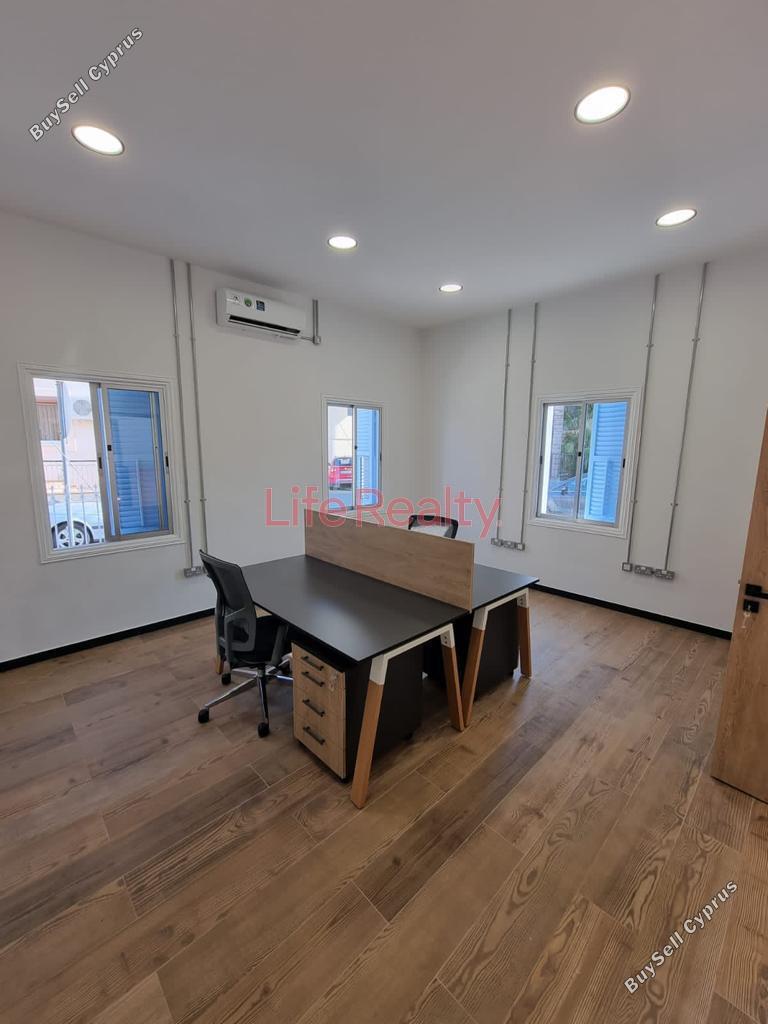 studio office for rent limassol municipality limassol 8744872 image 16426819