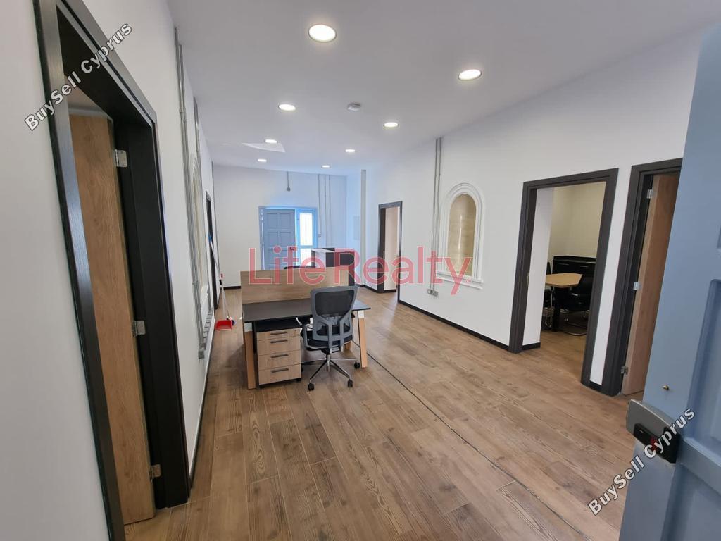 studio office for rent limassol municipality limassol 8744872 image 16426824