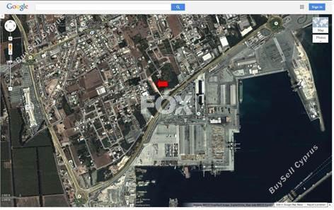 studio office for rent zakaki limassol 8381872 image 14696841