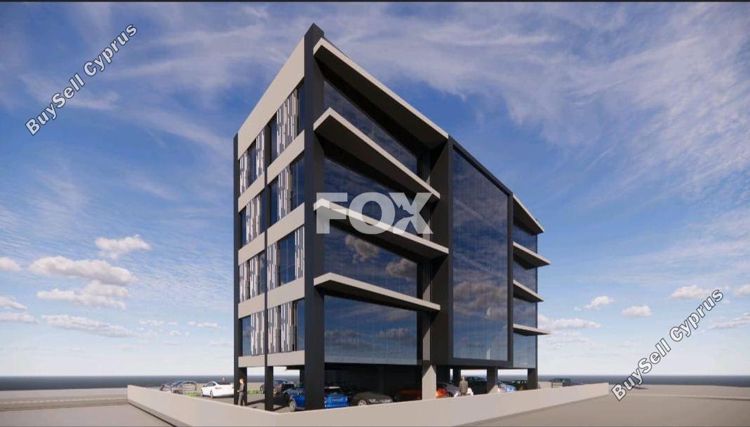 studio office for rent zakaki limassol 8381872 image 14696842