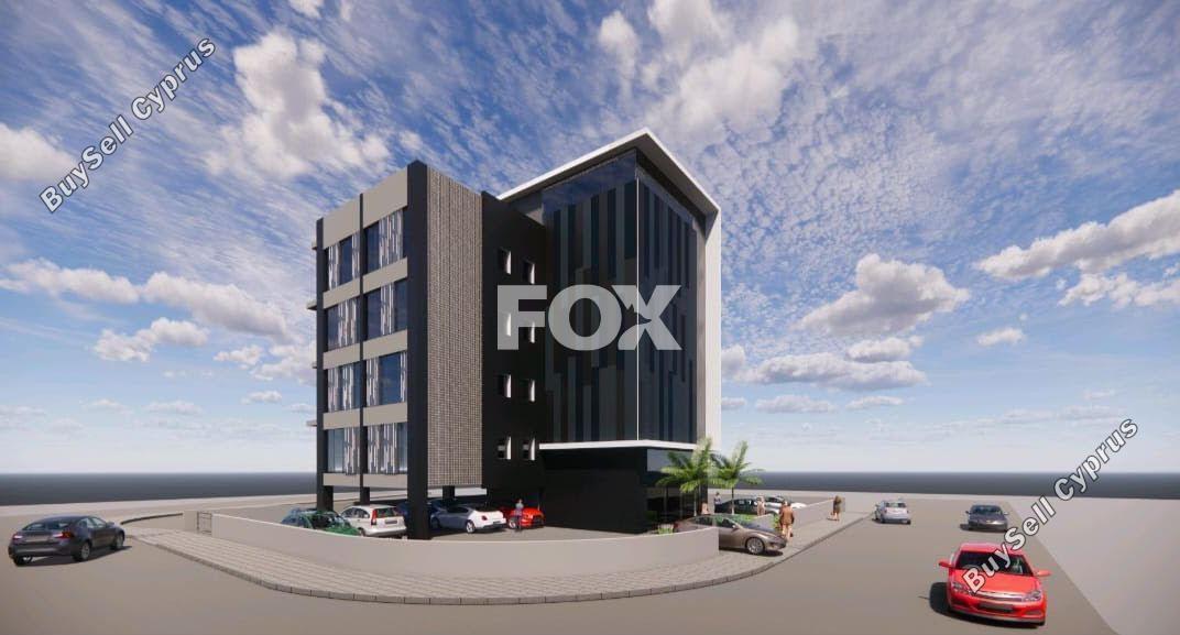 studio office for rent zakaki limassol 8381872 image 14696843