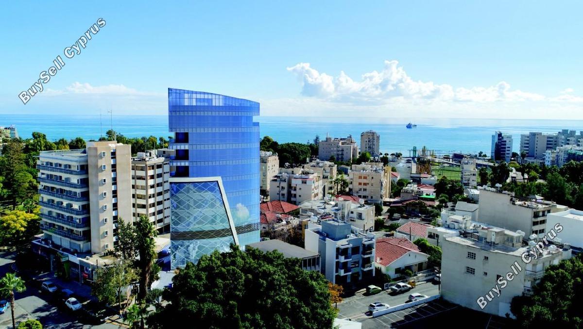 studio office for sale limassol municipality limassol 1545872 image 9541414