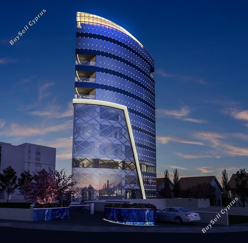 studio office for sale limassol municipality limassol 1545872 image 9541417