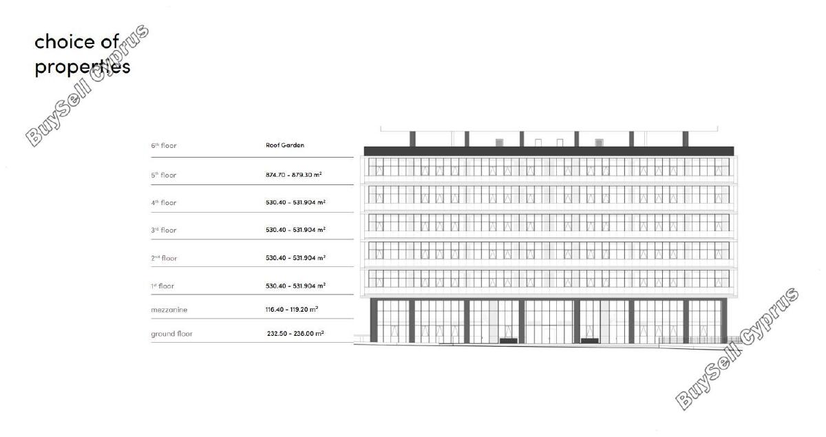 studio office for sale mesa gitonia limassol 8090872 image 13178577
