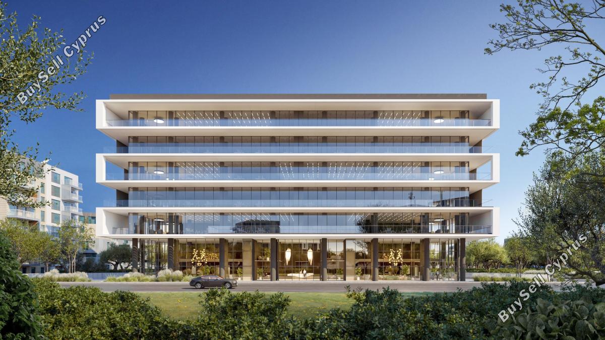 studio office for sale mesa gitonia limassol 8090872 image 13178598