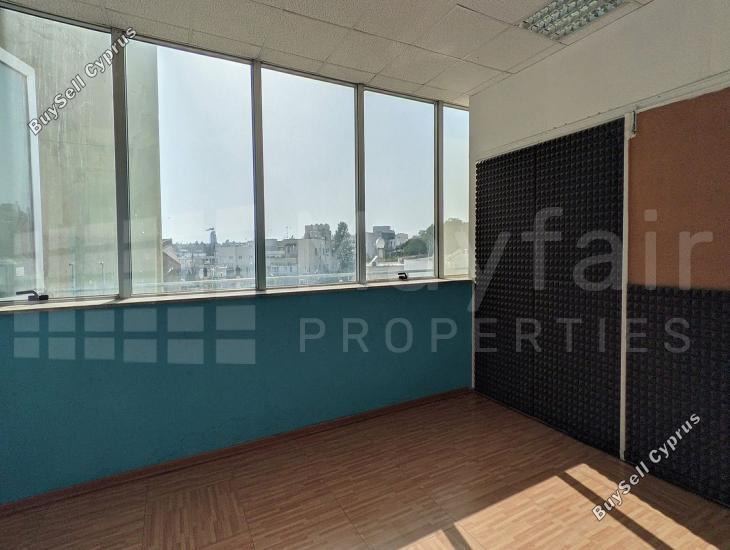 studio shop for sale aglantzia nicosia 8376872 image 16879845