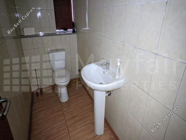 studio shop for sale aglantzia nicosia 8376872 image 16879848