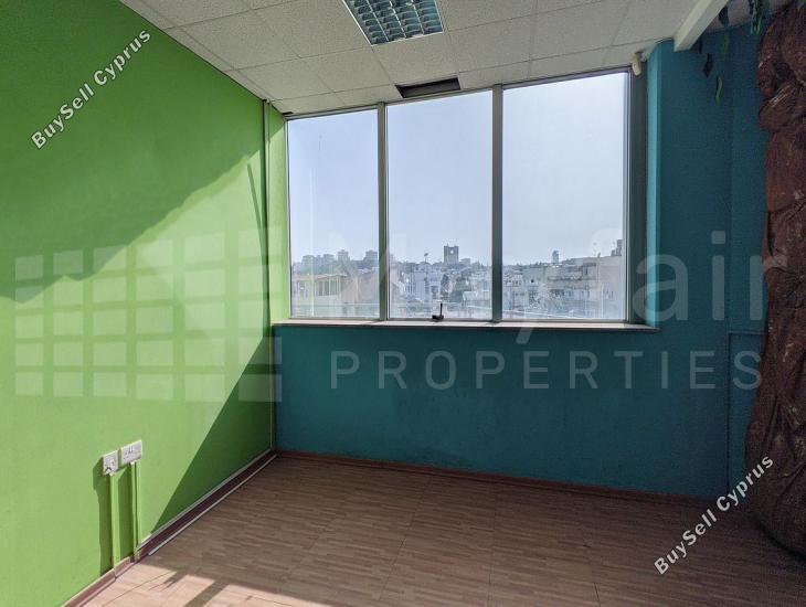 studio shop for sale aglantzia nicosia 8376872 image 16879850