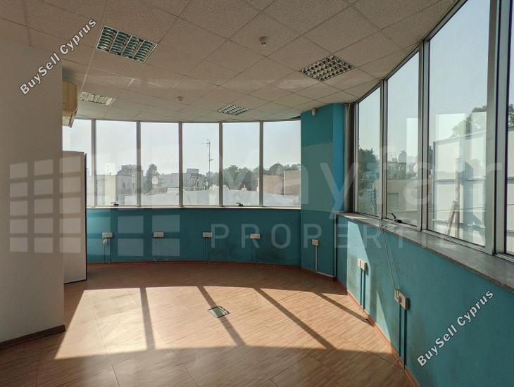 studio shop for sale aglantzia nicosia 8376872 image 16879852