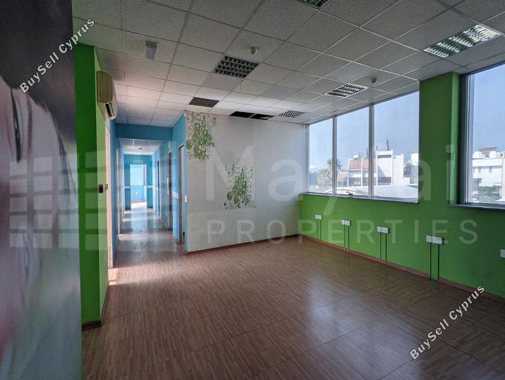 studio shop for sale aglantzia nicosia 8376872 image 16879860