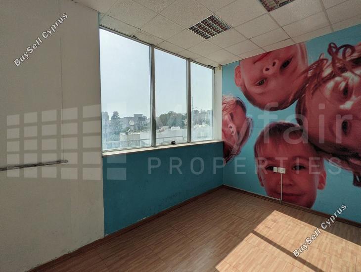 studio shop for sale aglantzia nicosia 8376872 image 16879873