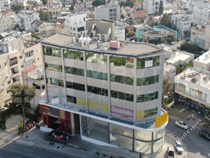 studio shop for sale aglantzia nicosia 8376872 image 16879875
