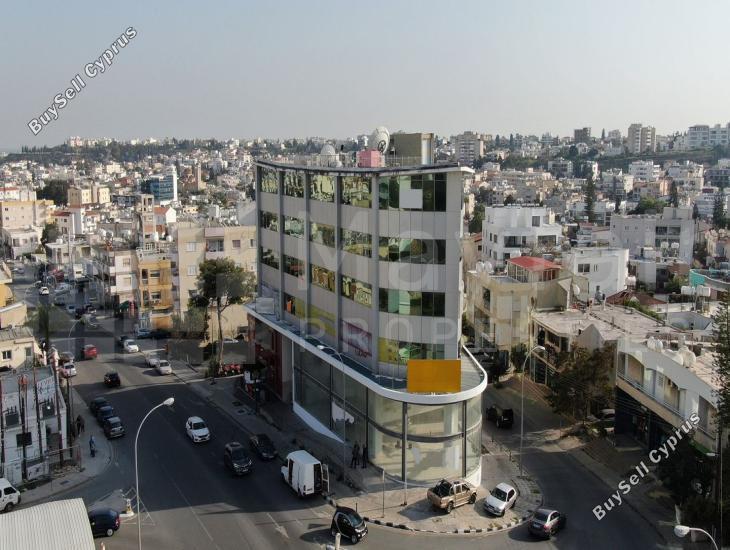 studio shop for sale aglantzia nicosia 8376872 image 16879878
