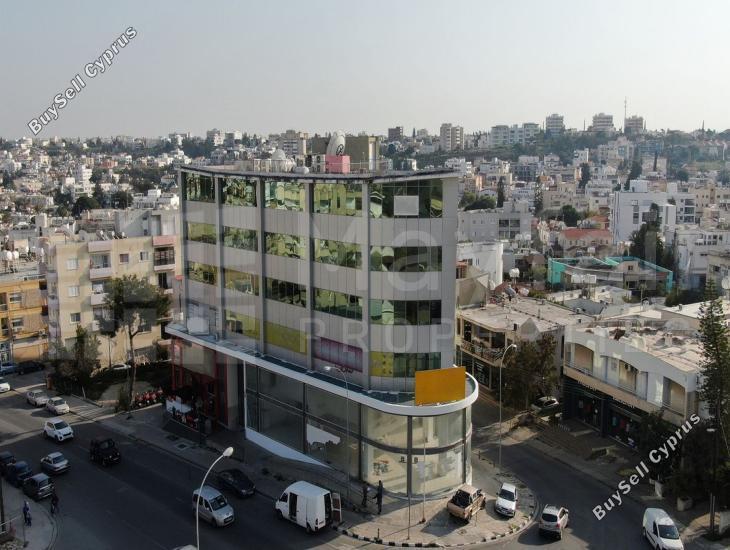 studio shop for sale aglantzia nicosia 8376872 image 16879879