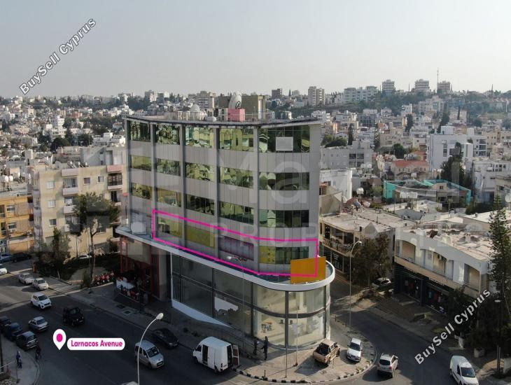 studio shop for sale aglantzia nicosia 8376872 image 16879880