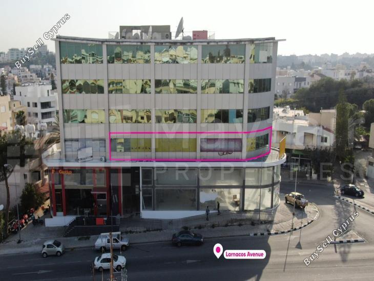 studio shop for sale aglantzia nicosia 8376872 image 16879883