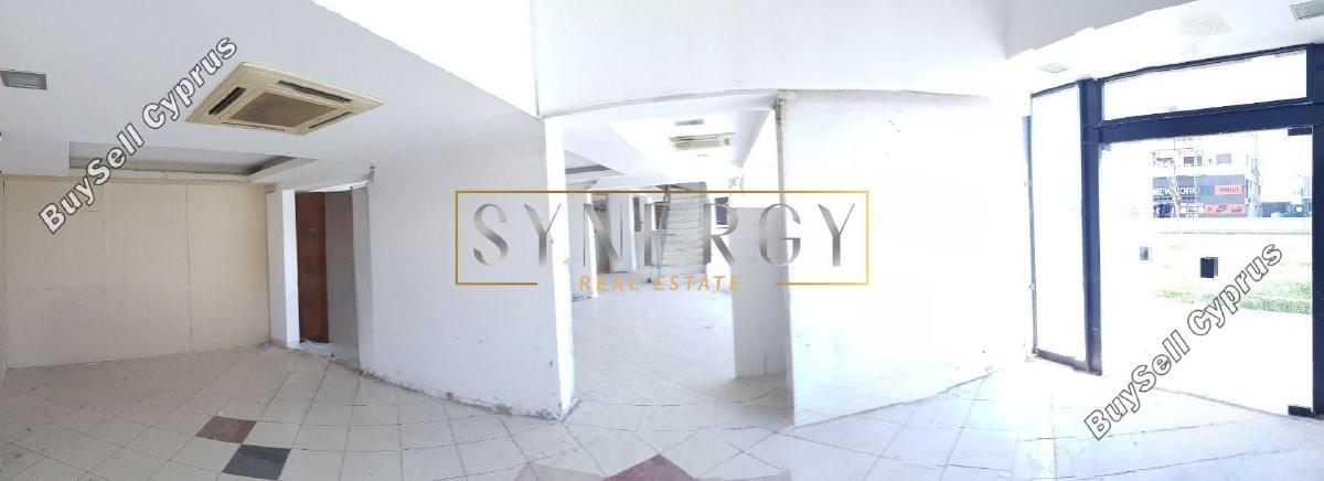 studio shop for sale chrysopolitissa larnaca 1128872 image 5207491