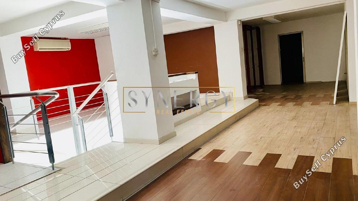 studio shop for sale chrysopolitissa larnaca 1128872 image 5207495