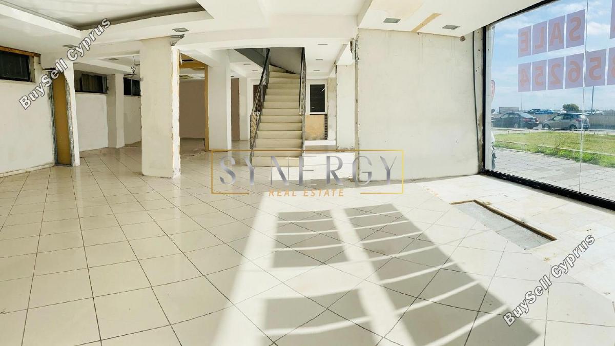 studio shop for sale chrysopolitissa larnaca 1128872 image 5207498