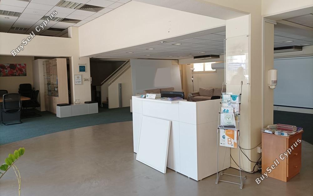 studio shop for sale dasoupoli nicosia 1680872 image 10266011