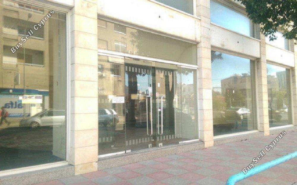 studio shop for sale dasoupoli nicosia 1680872 image 10266013