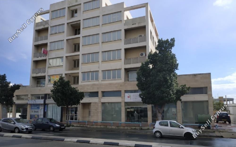 studio shop for sale dasoupoli nicosia 1680872 image 10266014