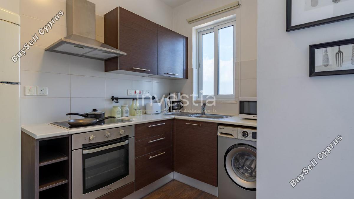 1 bedroom apartment for rent chrysopolitissa larnaca 8702972 image 16229960