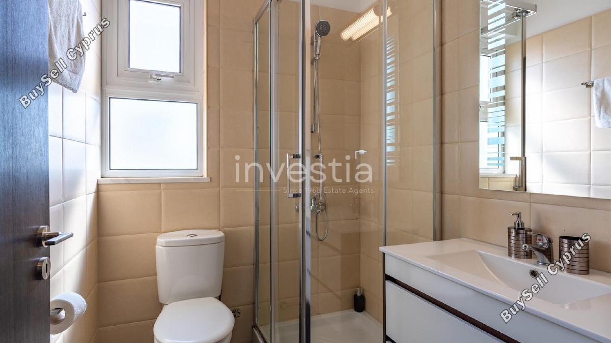 1 bedroom apartment for rent chrysopolitissa larnaca 8702972 image 16229961