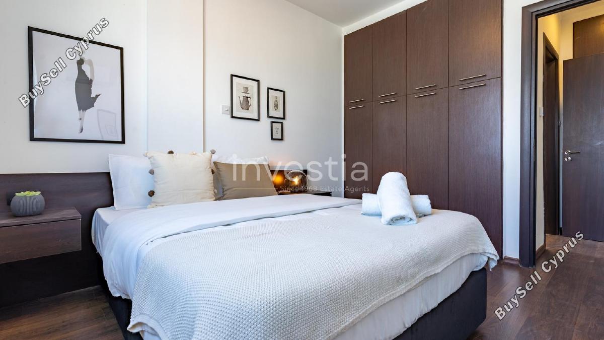 1 bedroom apartment for rent chrysopolitissa larnaca 8702972 image 16229962