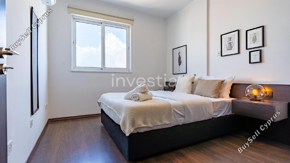 1 bedroom apartment for rent chrysopolitissa larnaca 8702972 image 16229963