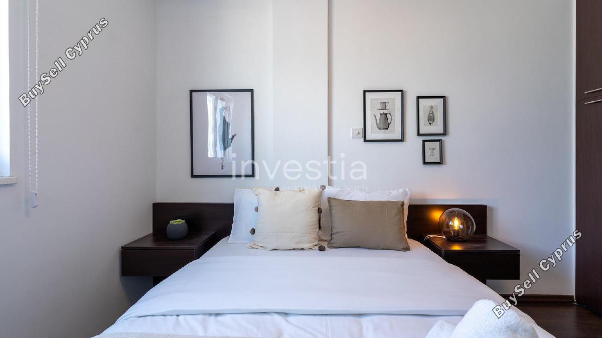 1 bedroom apartment for rent chrysopolitissa larnaca 8702972 image 16229964