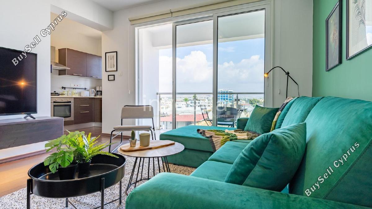 1 bedroom apartment for rent chrysopolitissa larnaca 8702972 image 16229965